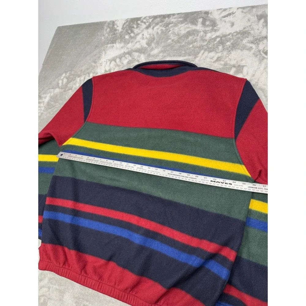 M.E. Sport vintage me